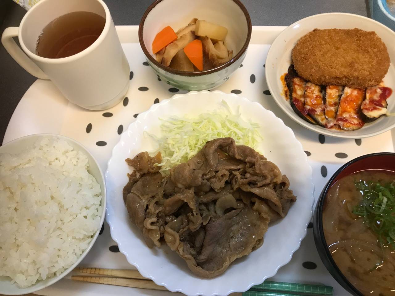 今年もお世話になりました☆